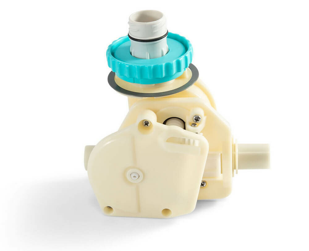 Внутренний механизм Intex 13201 — фото 1