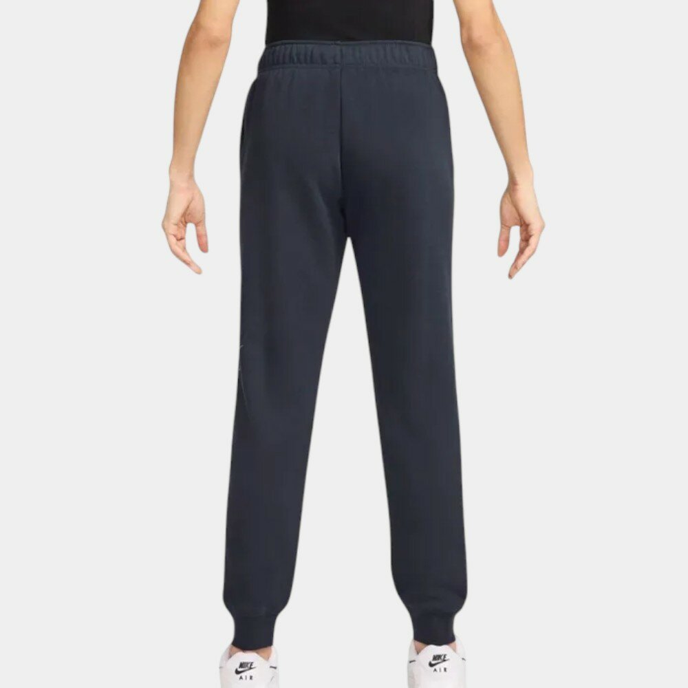 Брюки спортивные NIKE, размер XS  — фото 1