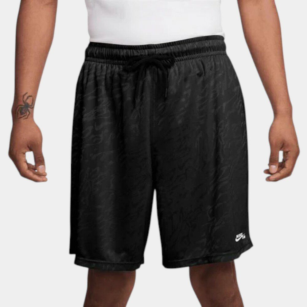 Шорты спортивные