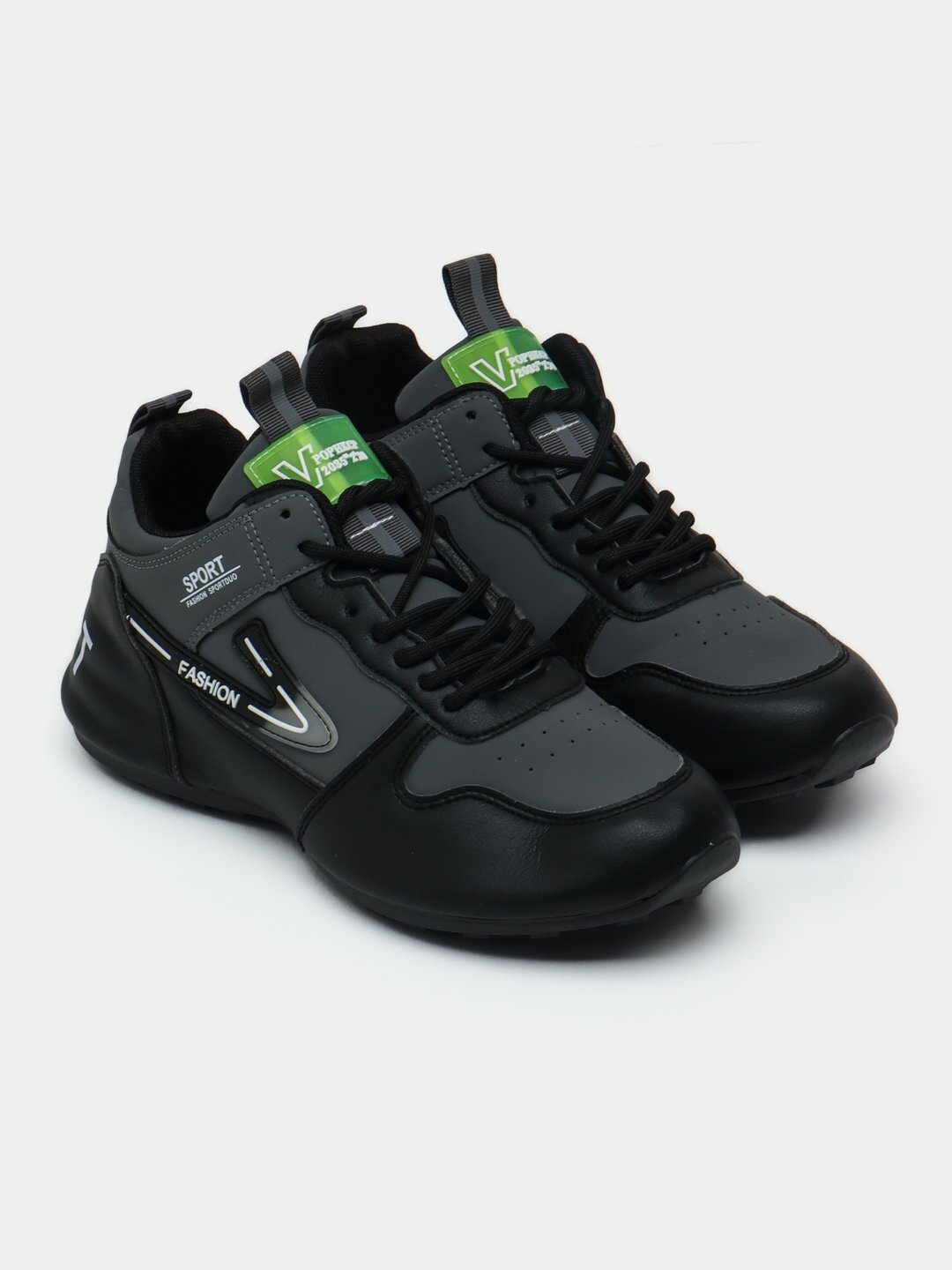 Кроссовки adidas Originals x Pharrell Williams x Billionaire Boys Club HU NMD Astronaut