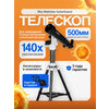 Фото Sky-Watcher SolarQuest