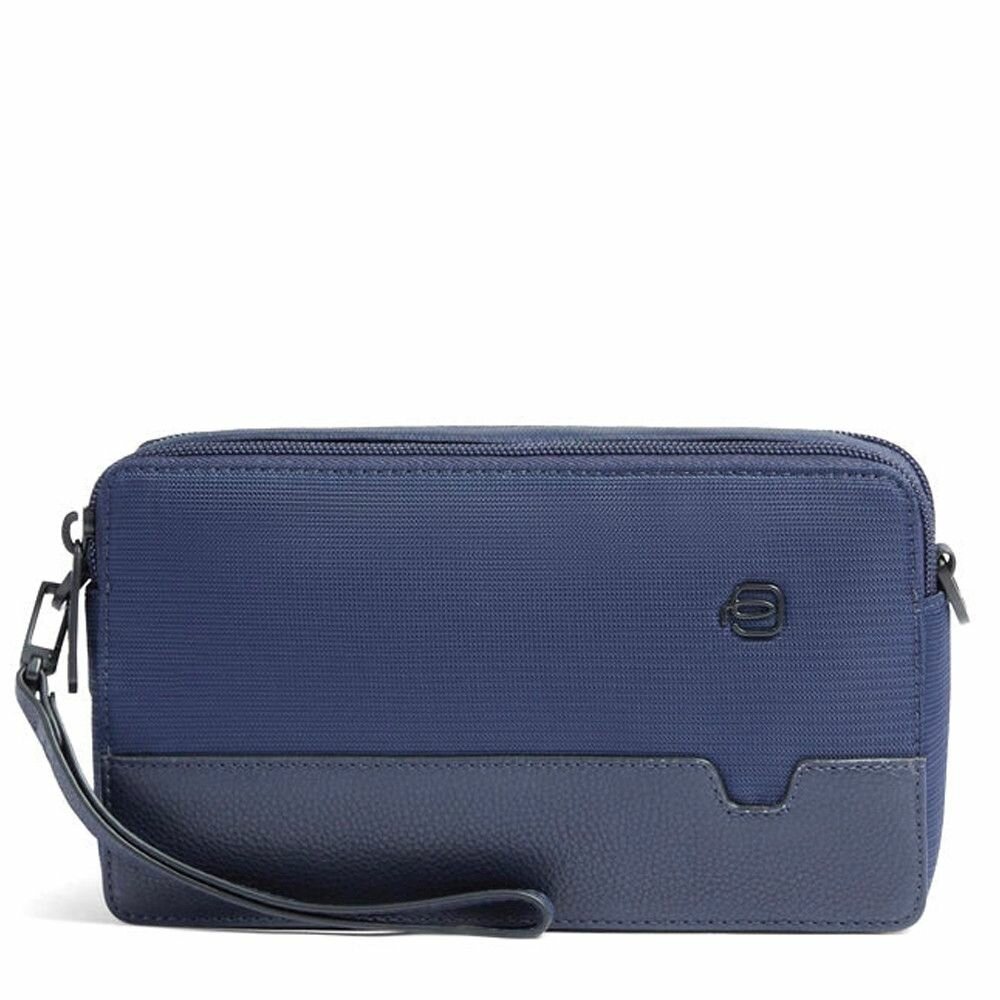 Сумка клатч PIQUADRO 