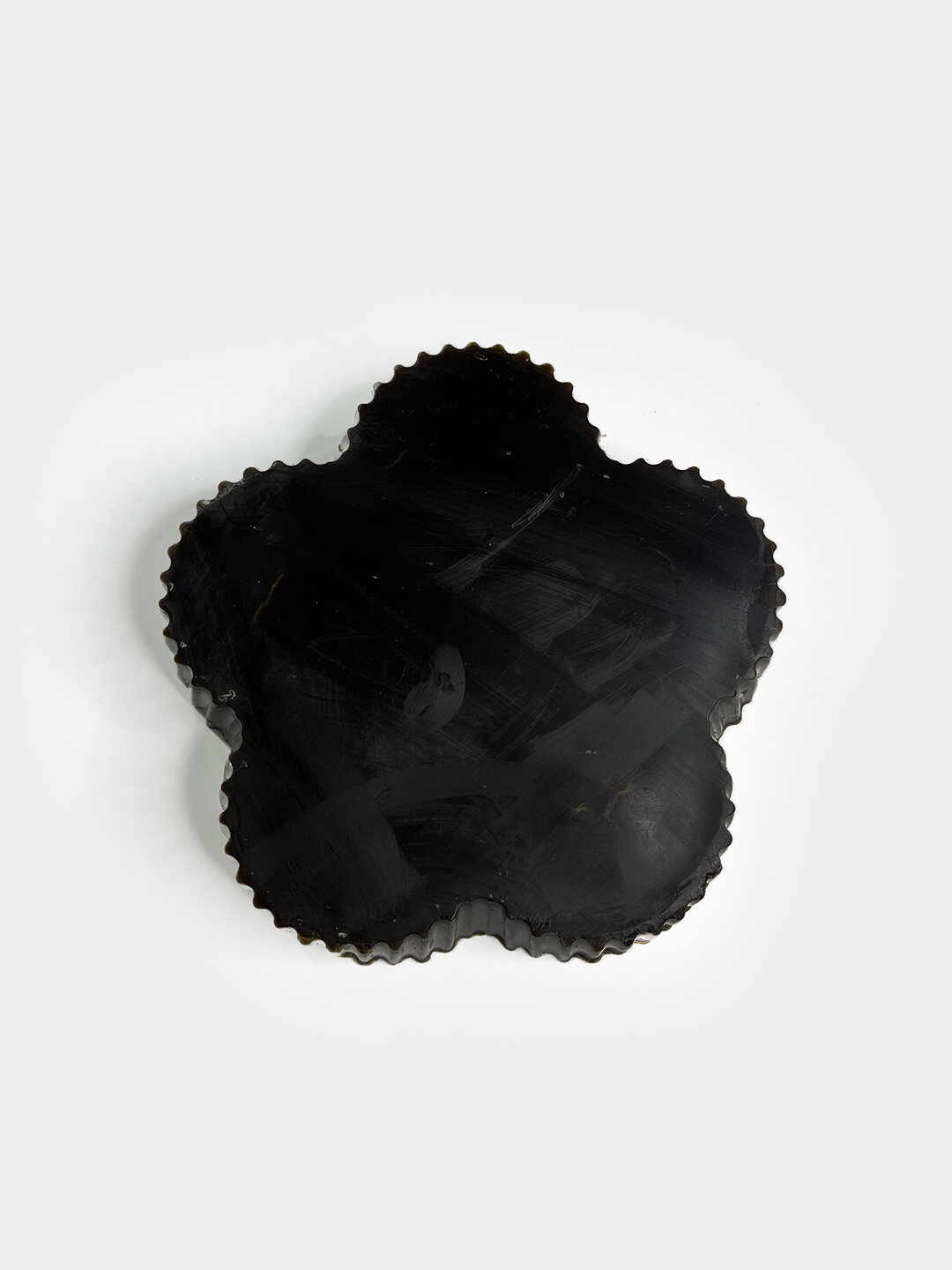 Озокерит (парафин) высокой степени очистки, 1 кг — фото 1