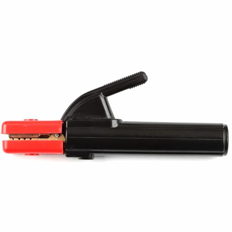 Электрододержатель NK-300А N для ручной дуговой сварки (MMA)