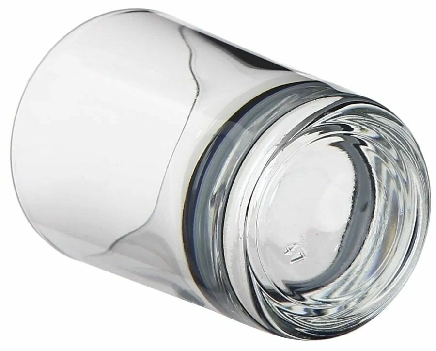 Стопка ОСЗ 12шт Гладкая 50мл — фото 1