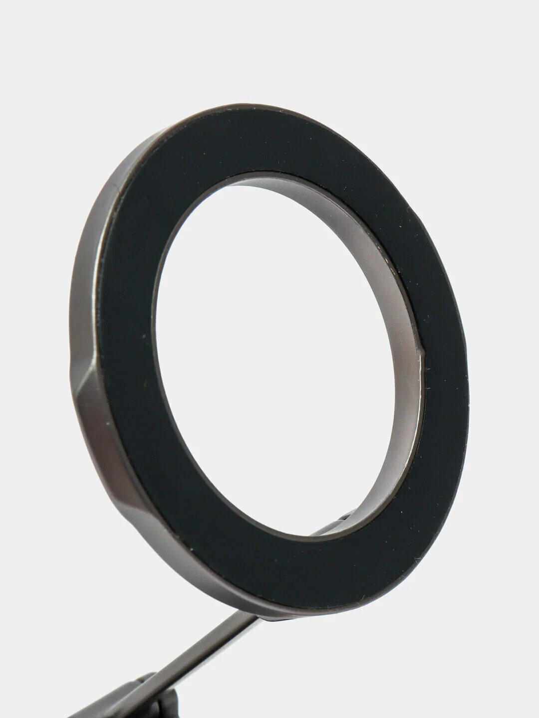 Автомобильный держатель MagSafe Holder, магнитный, для Apple — фото 1