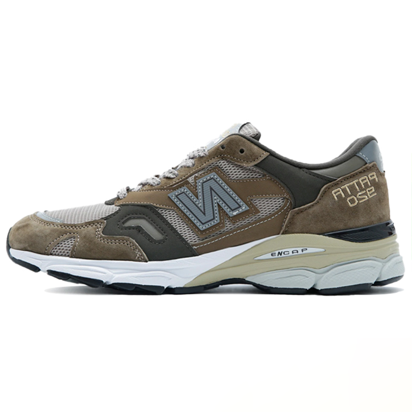 Кроссовки NB 920