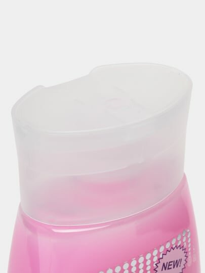 Шампунь для волос, Bliss "Масло миндаля", 400 мл — фото 1