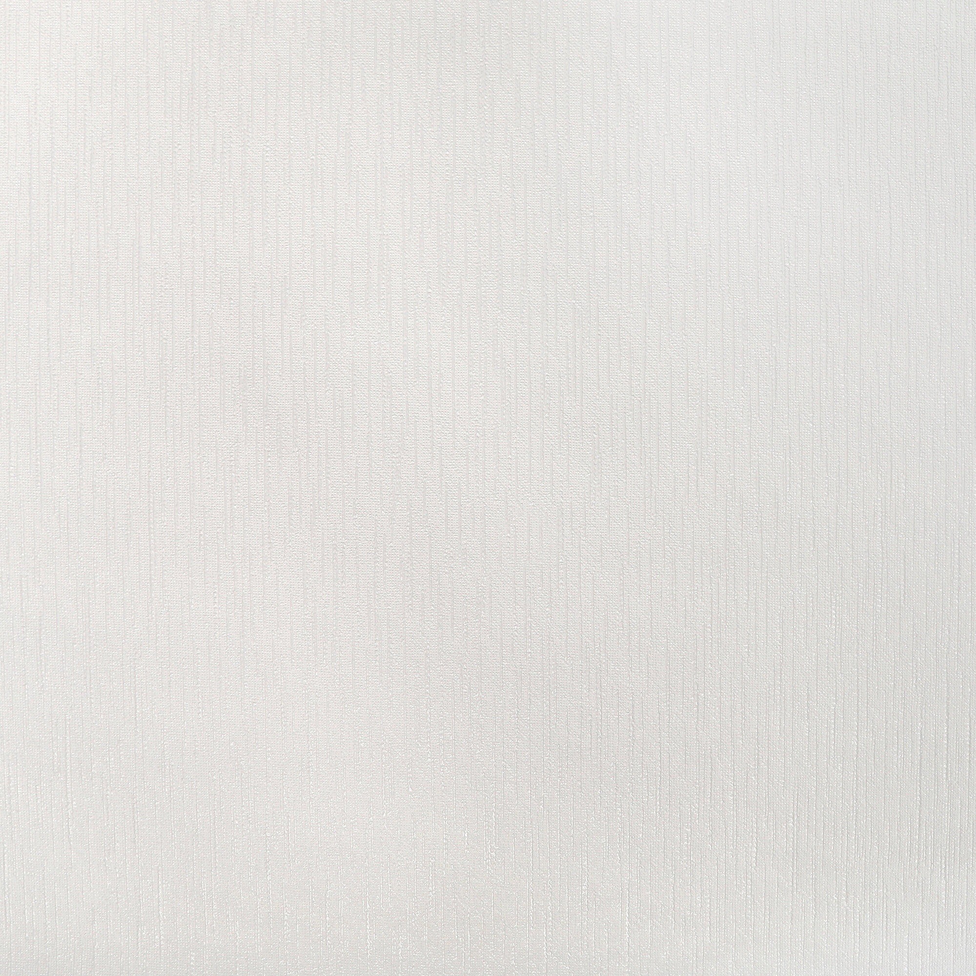 Обои Elysium винил Лен Е501600 106x1005м белые