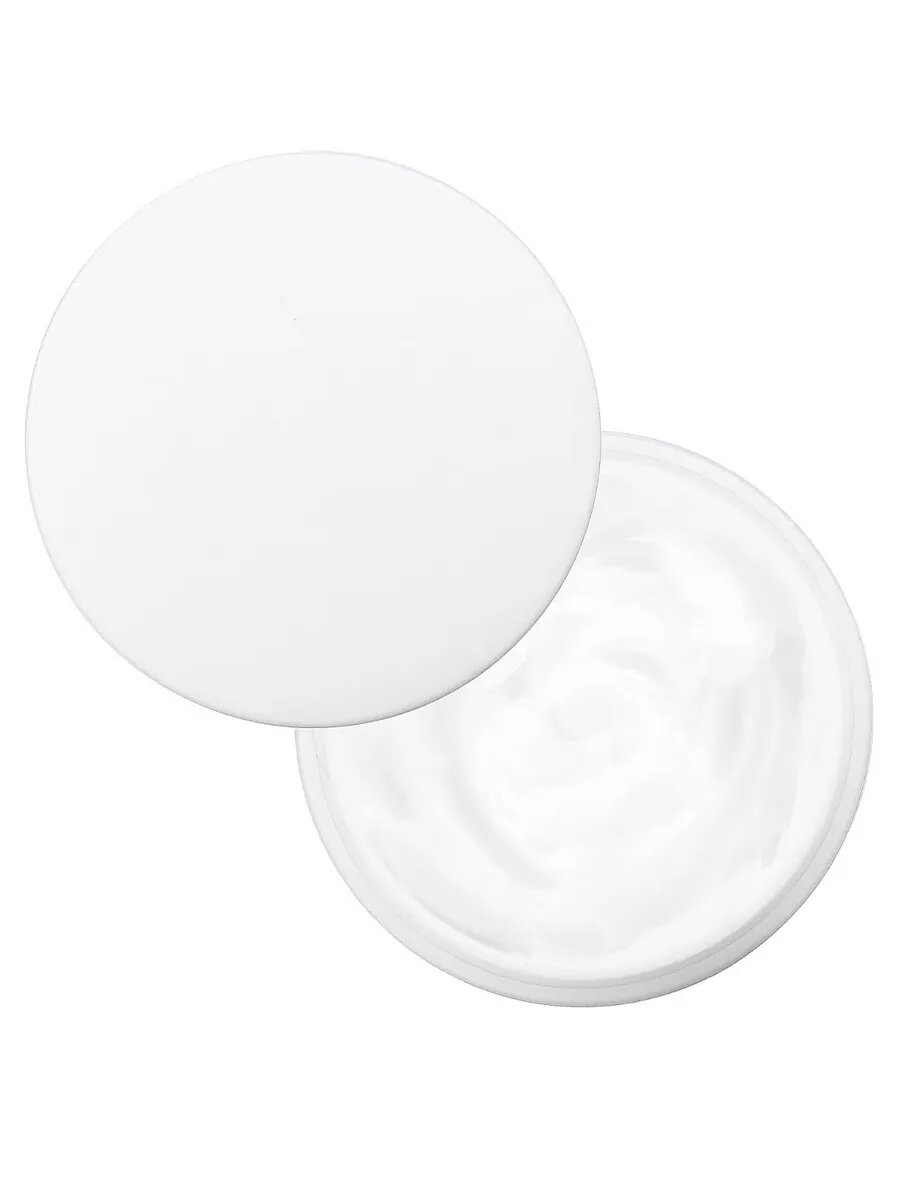 Крем с витамином Е де ла круз — фото 1