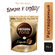 Кофе растворимый Nescafe Gold Barista сублимированный с молотым к...