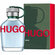 Туалетная вода Hugo Boss "HUGO", мужская, 75мл