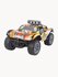 Машинка на радиоуправлении 1:18 Four-Way Pickup Truck off-Road Speed Car Pvc Car...