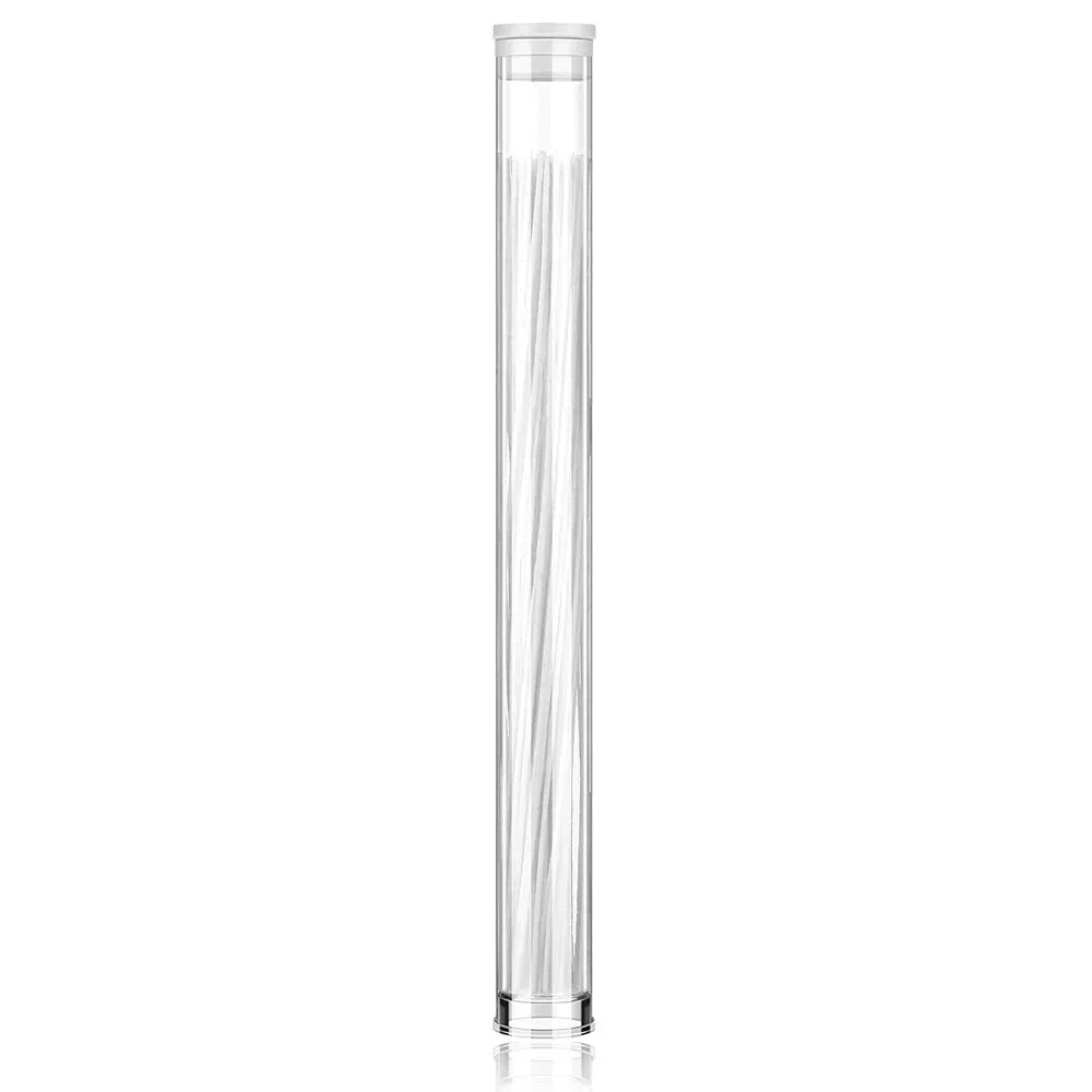 Одноразовые очистители для проколов ушей 60 шт. C566-White