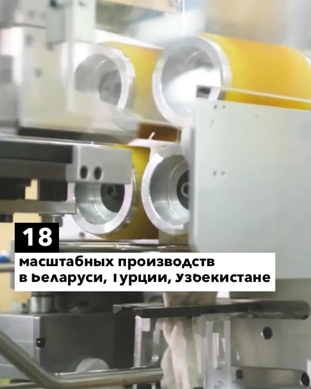 Купальник MARK FORMELLE для женщин, размер 90B, зеленый — фото 1