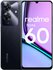Смартфон realme Note 60 6/128 ГБ, RMX3933, Полуночный черный