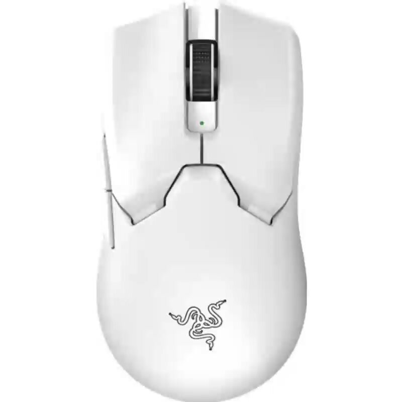 Беспроводная игровая мышь Razer Viper V2 Pro