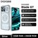 Смартфон Doogee Blade GT, 12/256ГБ, global