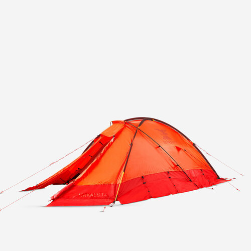 Decathlon Альпинистская палатка Makalu T2, 2-местная