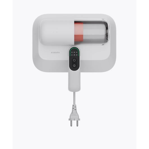 Пылесос для удаления пылевых клещей Xiaomi Dust Mite Vacuum Cleaner Pro EU BHR8943EU 8653₽
