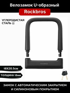 Основная фотография от вендора