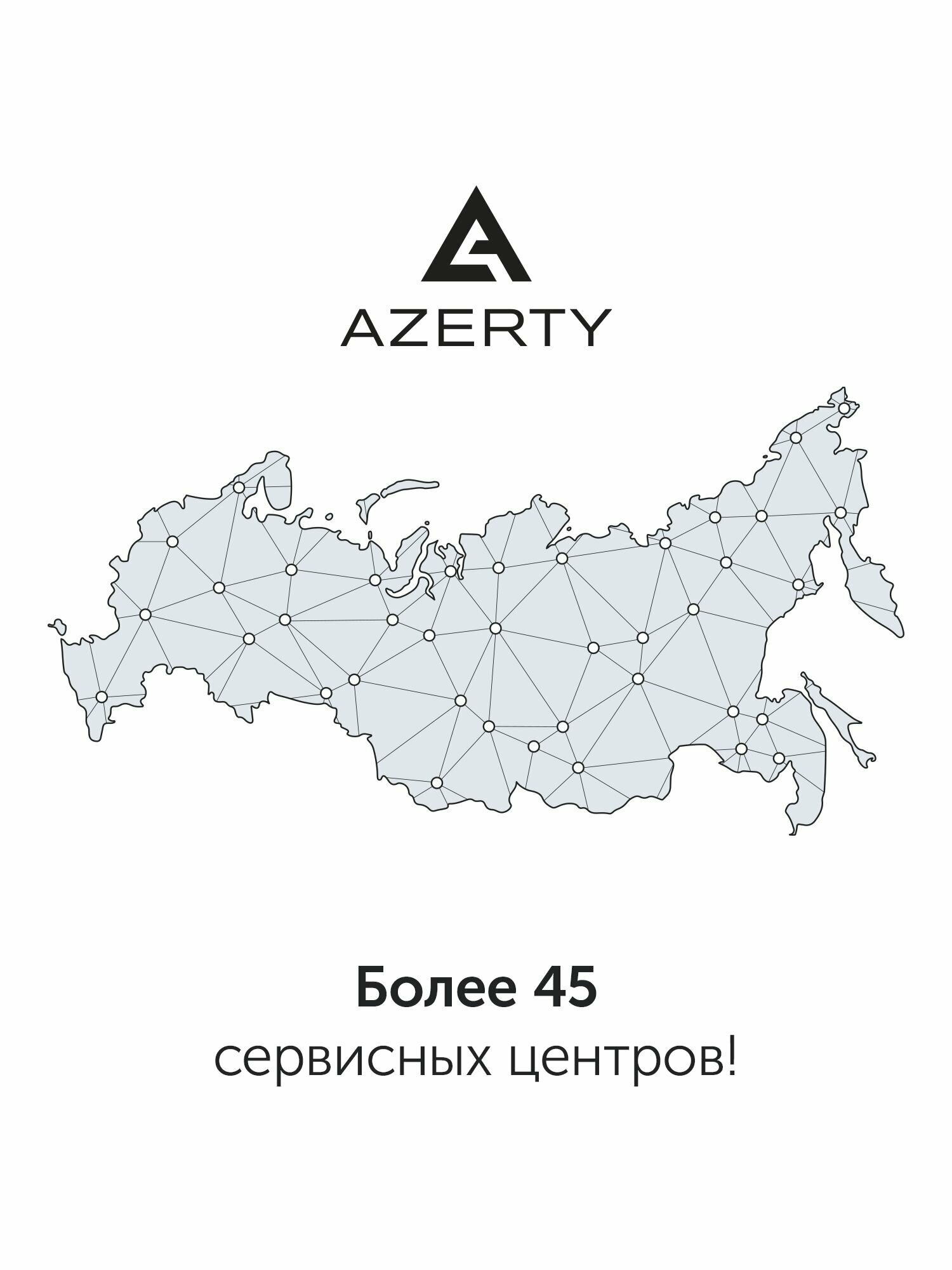 Аккумулятор для пылесоса Xiaomi (H18650CH-4S2P) Lydsto R1 14.4V 5200mAh — фото 1