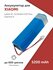 Аккумулятор для пылесоса Xiaomi (H18650CH-4S2P) Lydsto R1 14.4V 5...