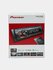 Pioneer автомагнитолы MVH-S125UI