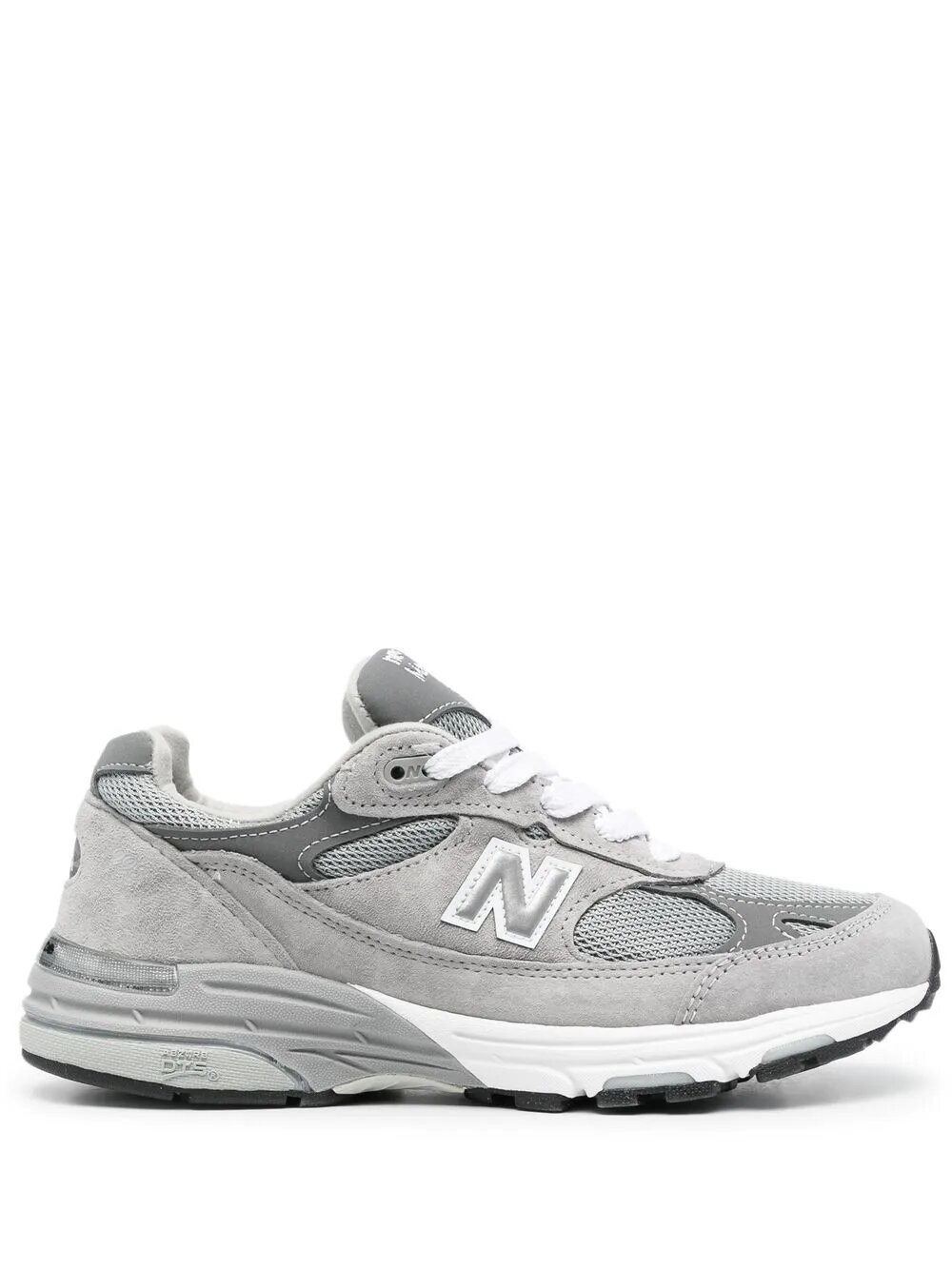Кроссовки New Balance