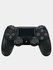 Беспроводной геймпад для Sony Playstation PS4, телефона, ПК