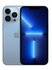 Смартфон Apple iPhone 13 Pro Max