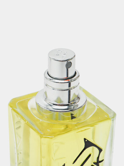 Парфюмерная вода Lacoste L.12.12 Jaune, Shaik № 155, для мужчин, 50 мл — фото 1