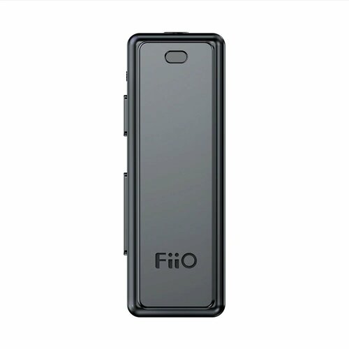 Fiio Btr11 Bluetooth 53 Приемник Ldac Беспроводной Аудио Усилитель Для Наушников Адаптер Усилитель Для Наушников 2600₽