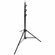 Стойка KUPO 198 UNIVERSAL STAND