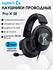 Проводные наушники Logitech G PRO X Lightspeed