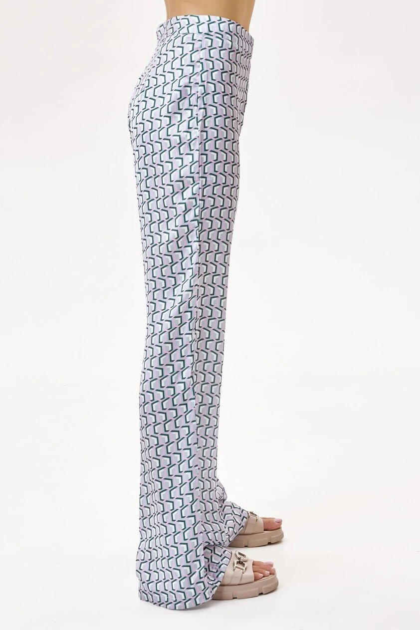 Брюки Selfie, размер XS — фото 1