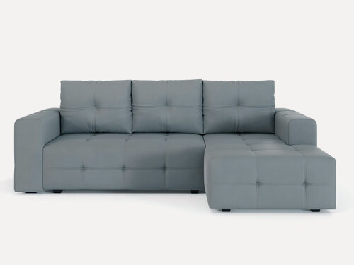 Изображение товара Диван угловой Прадо, Маус