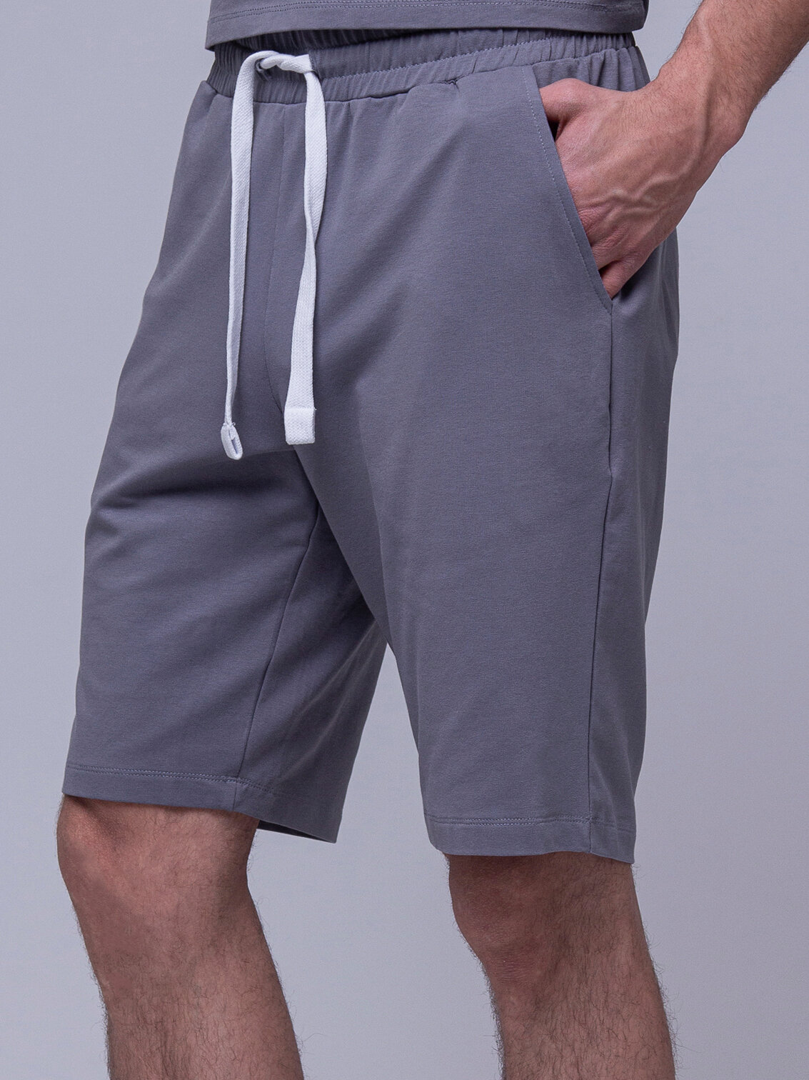 Шорты Frutto Rosso для мужчин