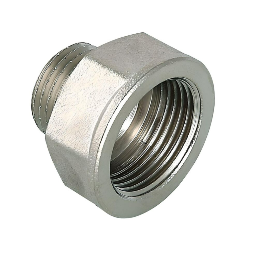 ViEiR Переходник 1