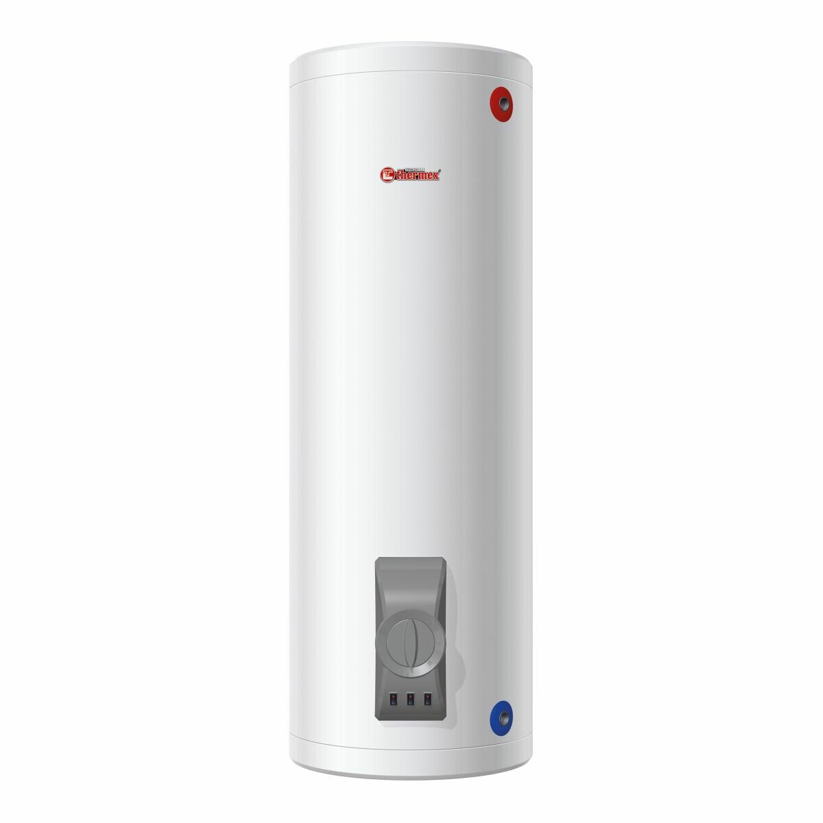 Водонагреватель Thermex ER 300 V