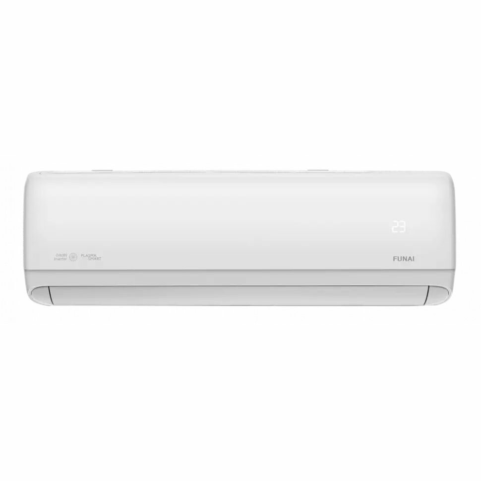 Кондиционер Funai RAC-I-DA50HP. D01