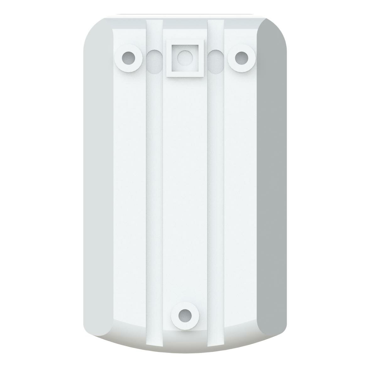 Фотон-20Б Риэлта . Извещатель охранный объемный поверхностный — фото 1