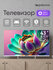Телевизор TopDevice TDTV24CS07H 2024 VA