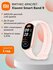 Xiaomi Mi Band 9 глобальная версия, 1.62" AMOLED, модернизированн...