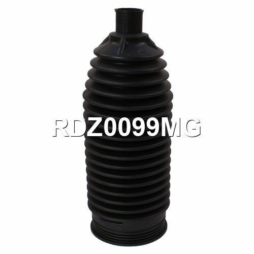 Пыльник рулевой рейки HYUNDAI (Хендай) 16*183*54,5