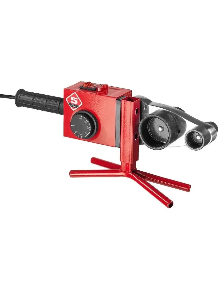 Сварочный аппарат Мастер 1000/2000Вт 50-300С АСТ-2000