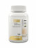 Аминокислота Maxler Lysine 500mg
