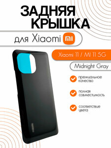 Основная фотография от вендора