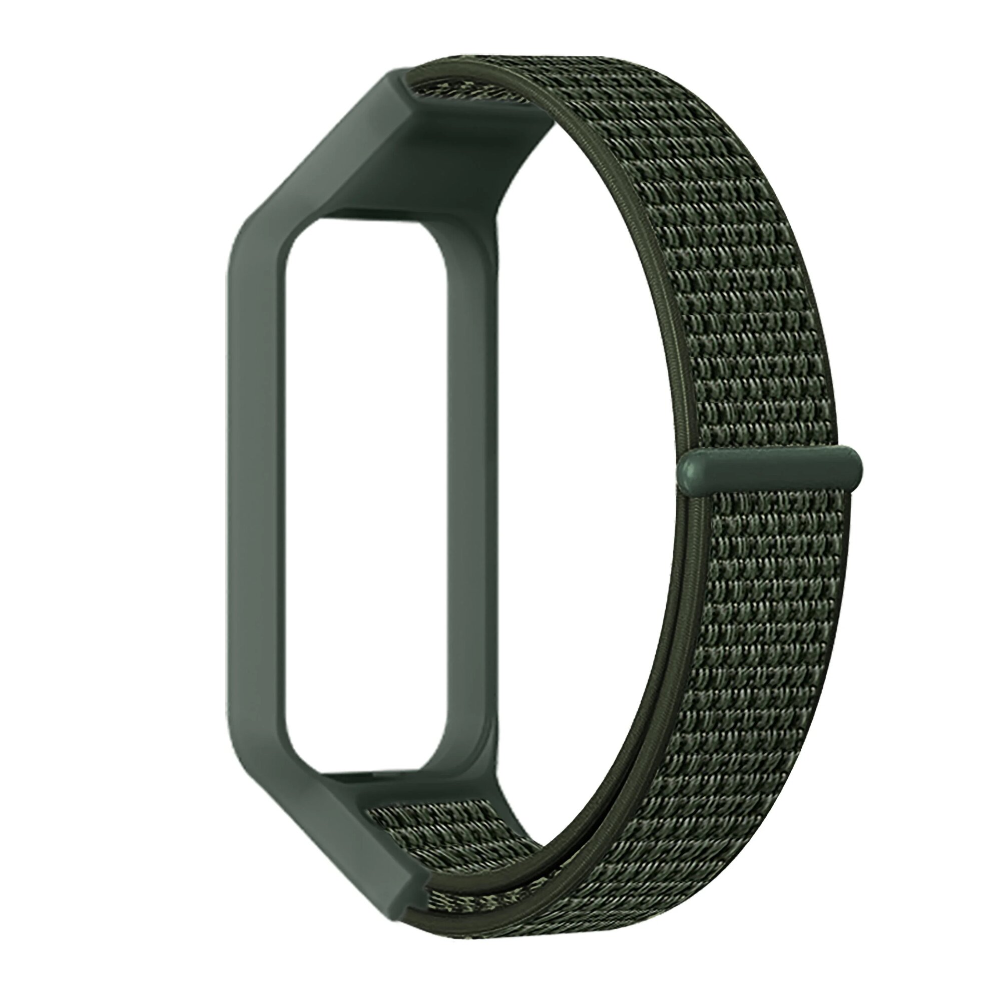 Активный ремешок Blitzcat для Xiaomi Band 8/9 4 Xiaomi Band 9Active