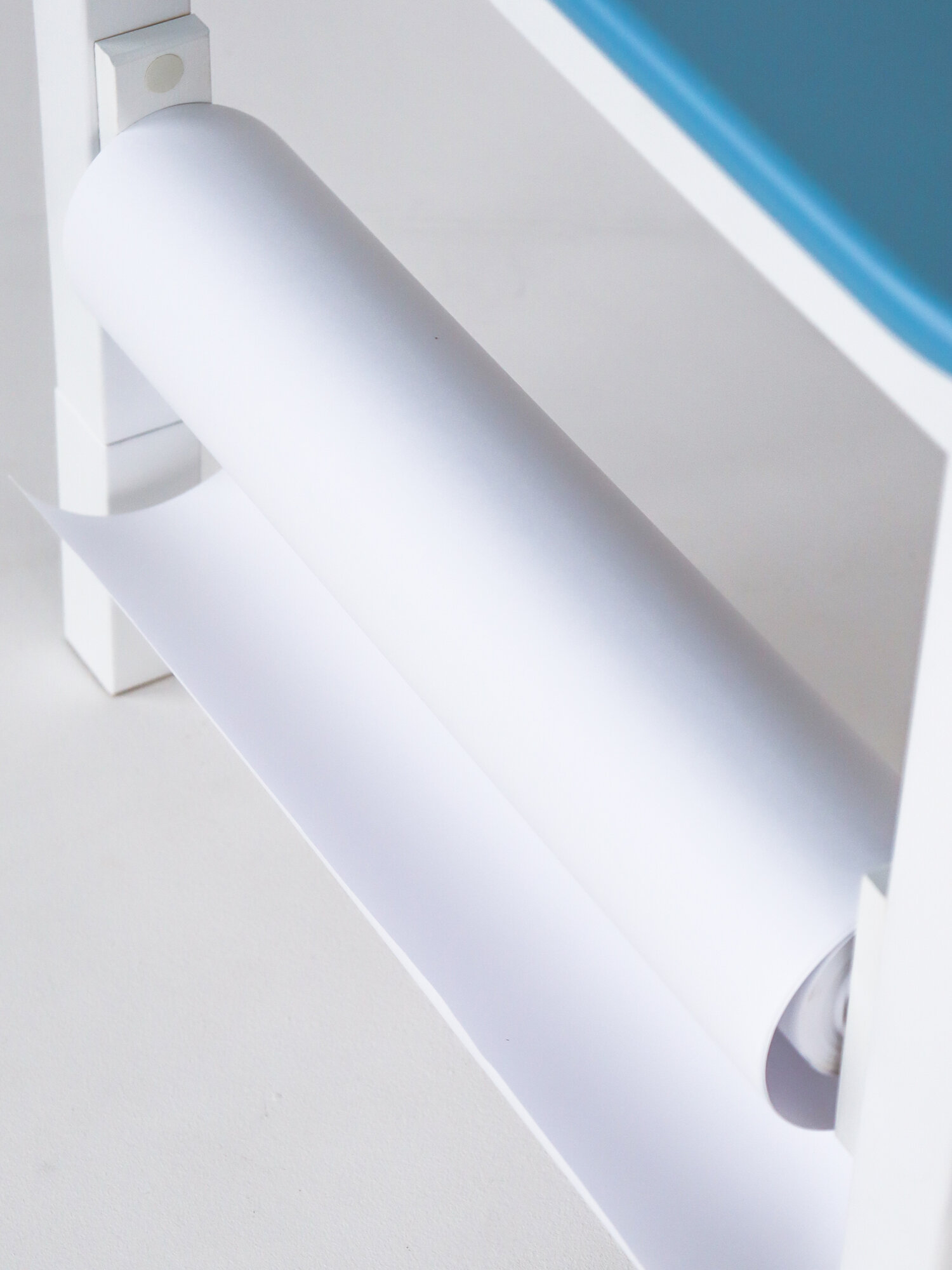 Столы И Стулья Для Детей Xiaomi Детский стол и стул растущий из березы от года с ящиком Teddy SIMBA